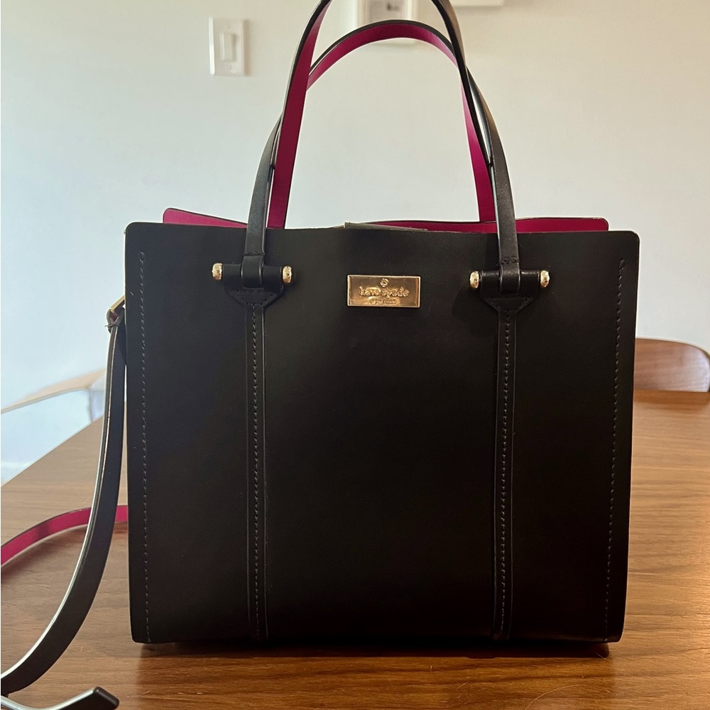 Kate Spade Handbag